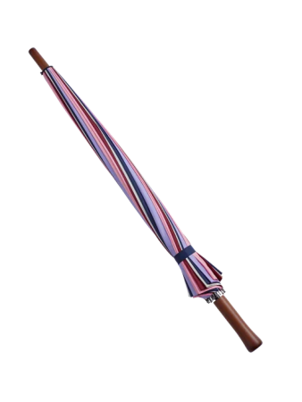 Зонт Мультиколор 