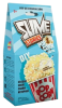 Slime Stories. Popcorn