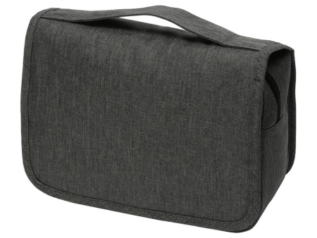 Несессер для путешествий Planar интернет магазин karuselpodarkov.ru