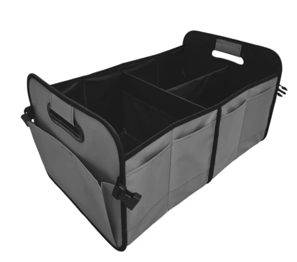 Органайзер в багажник авто с логотипом интернет магазин karuselpodarkov.ru