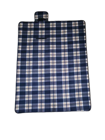 Плед для пикника PB