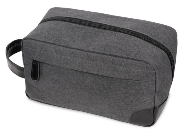 Несессер Fabrizio интернет магазин karuselpodarkov.ru