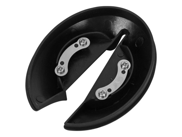 Электрический штопор «Corkoff», софт-тач интернет магазин karuselpodarkov.ru