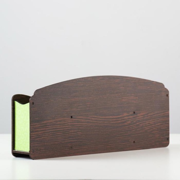 Органайзер для канцелярных предметов "Школа удобств" интернет магазин karuselpodarkov.ru