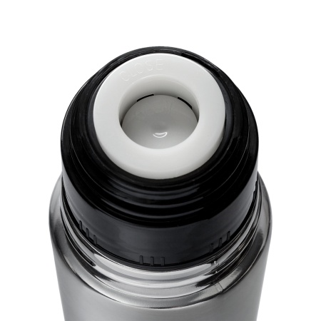 Термос Plain 500 интернет магазин karuselpodarkov.ru