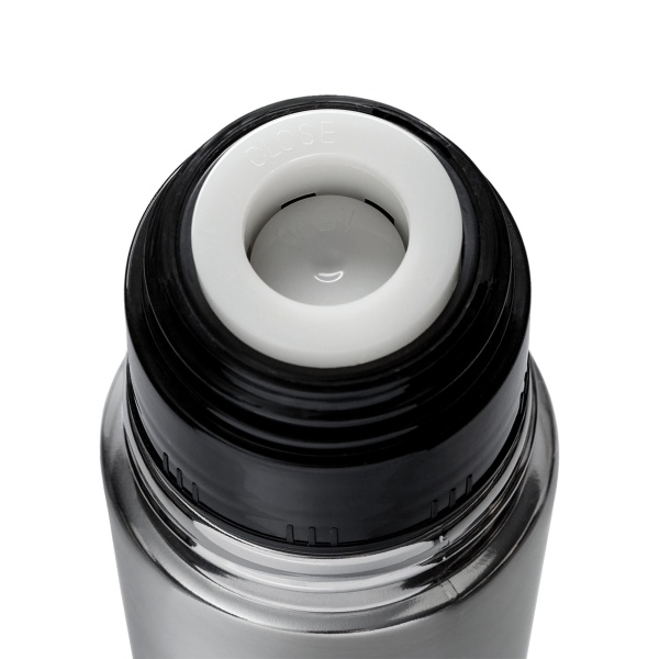 Термос Plain 500 интернет магазин karuselpodarkov.ru