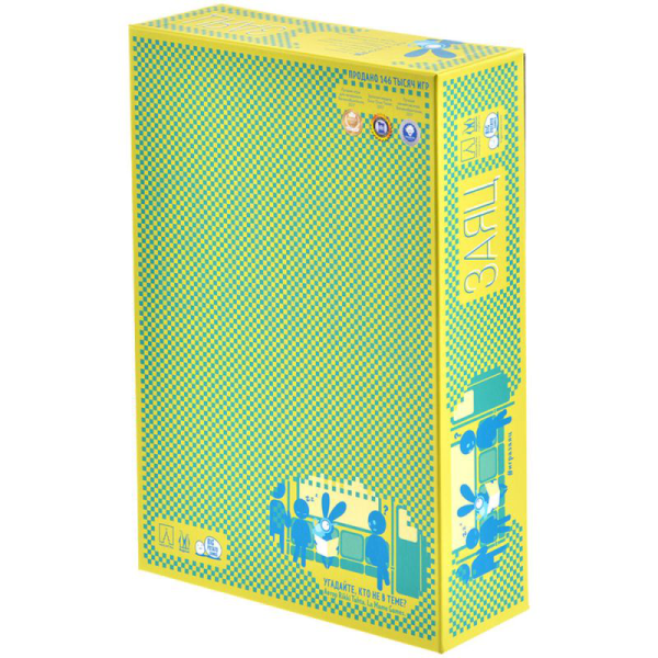 Заяц интернет магазин karuselpodarkov.ru