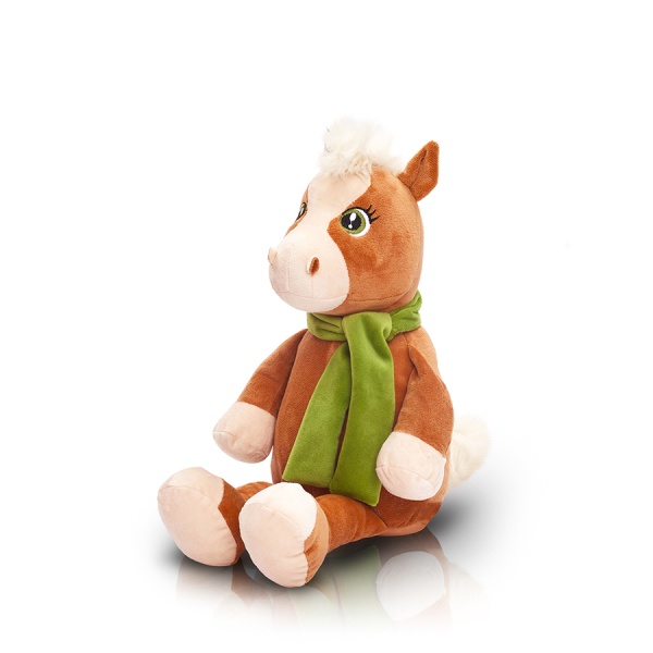 Новогодний подарок Фердинанд 1000 г