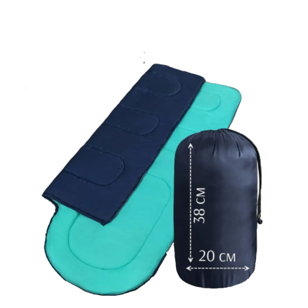 Одеяло с подголовником 