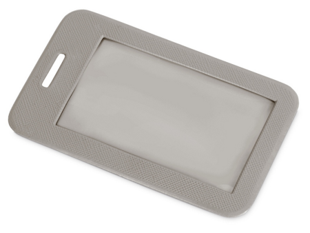 Чехол для пропуска Weekend интернет магазин karuselpodarkov.ru