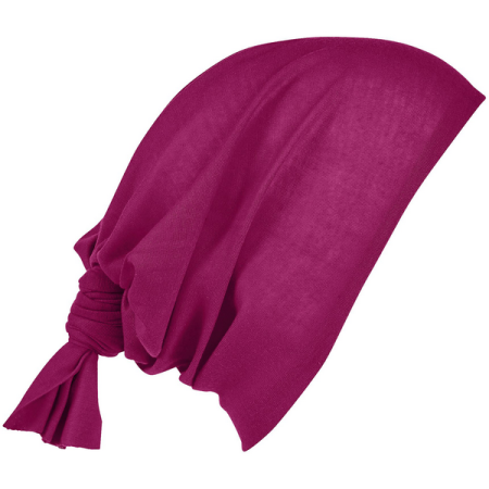 Многофункциональная бандана Bolt интернет магазин karuselpodarkov.ru