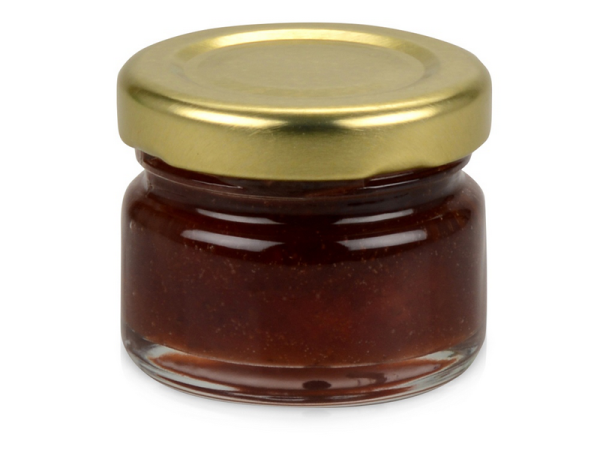 Варенье из клубники с мятой интернет магазин karuselpodarkov.ru