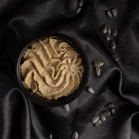 Халва-суфле подсолнечная интернет магазин karuselpodarkov.ru