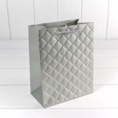 Пакет подарочный 300391G/3 300391G/3 