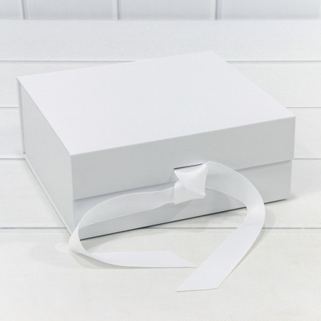 Коробка Прямоугольная 721225/417 721225/417 