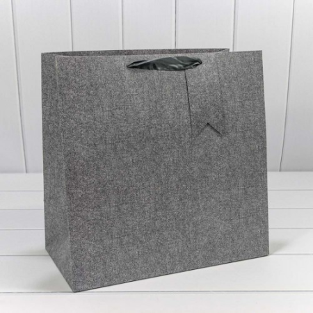 Пакет подарочный 000155X 000155X 