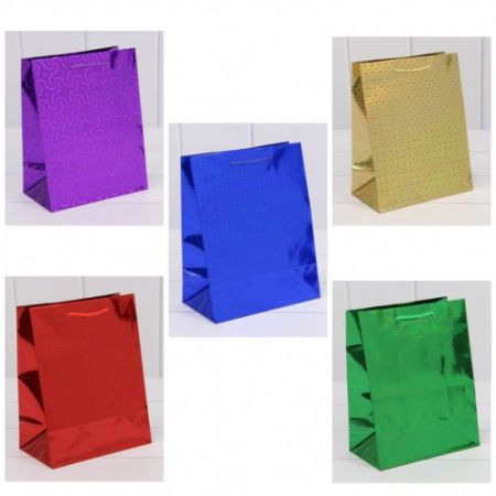 Пакет подарочный 000LE 000LE 