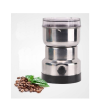 Кофемолка 