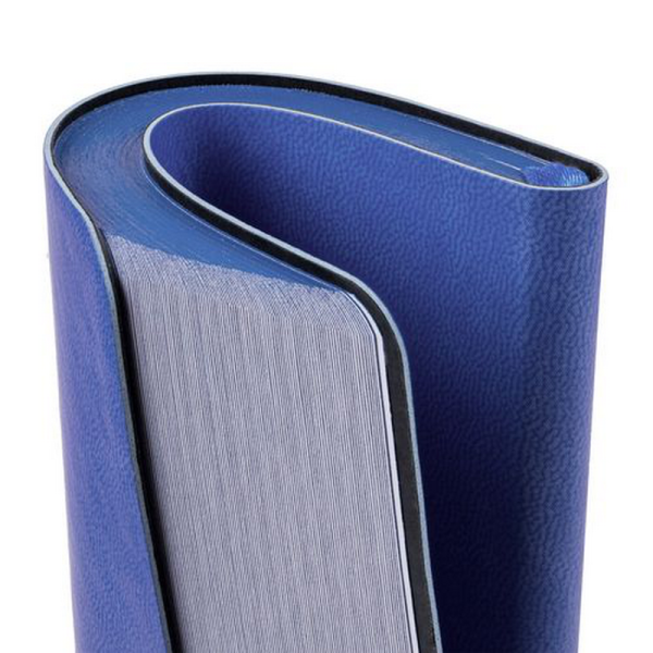 Ежедневник Neat Mini, недатированный синий