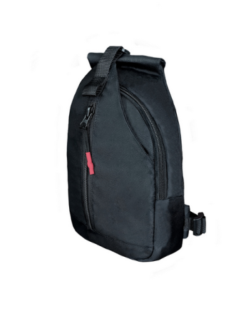 Рюкзак ТАКТИК-5 