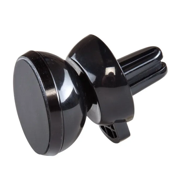 Магнитный держатель на решетку вентилятора интернет магазин karuselpodarkov.ru