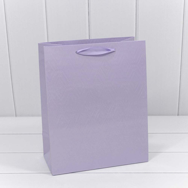 Пакет подарочный 000156C/2 интернет магазин karuselpodarkov.ru