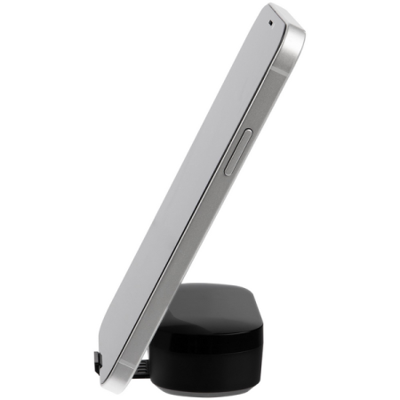 Беспроводные наушники Sonic Sense, черные 