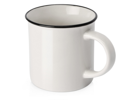 Кружка Countryside интернет магазин karuselpodarkov.ru