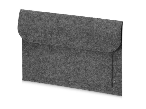 Универсальный чехол Felt для планшетов и ноутбуков до 14 интернет магазин karuselpodarkov.ru